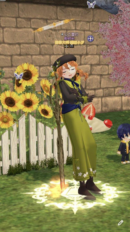 00011120220905151144