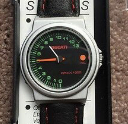 74FB0EB4-393D-486C-8316-9E1190743D71