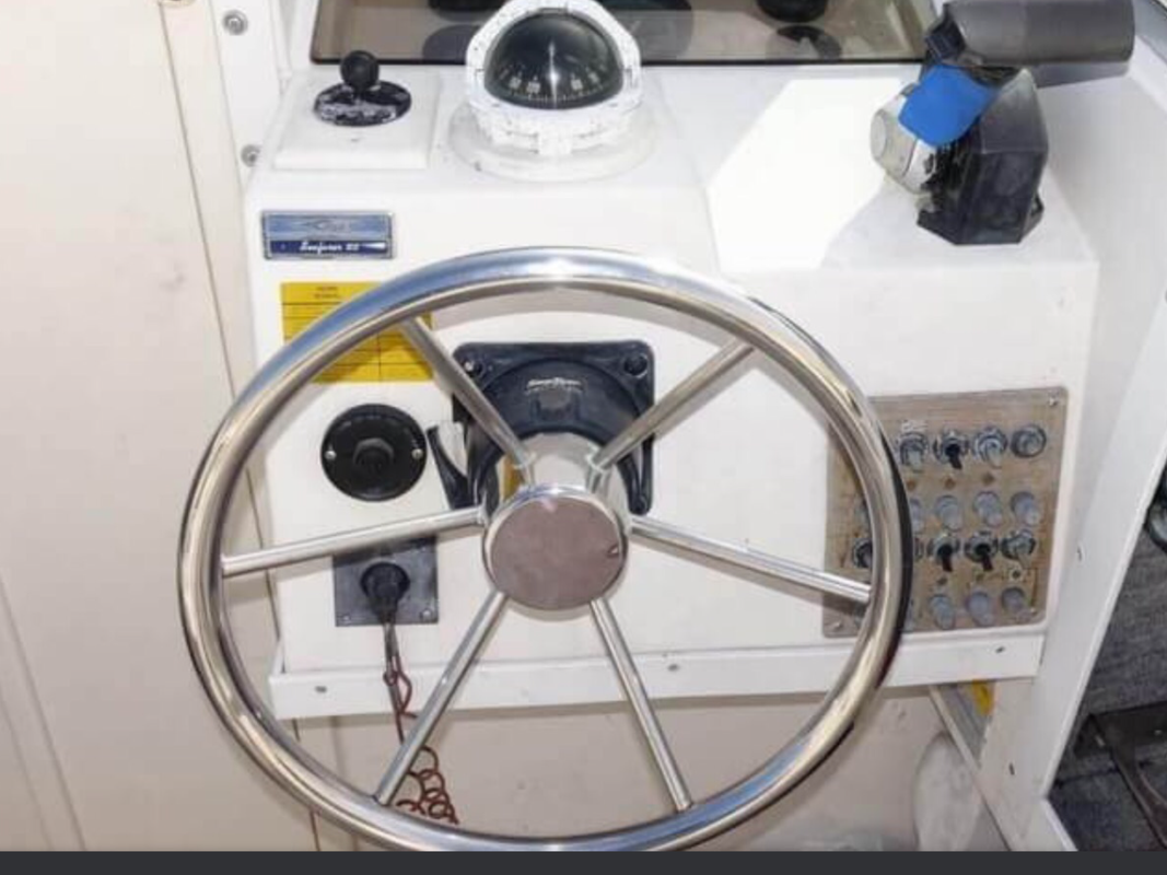 639556F4-50A7-4FBF-AA4F-A5BDE55FC380