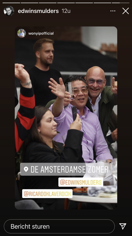 BA1BA54F-67BC-4BCE-9E61-726629CDB2C6