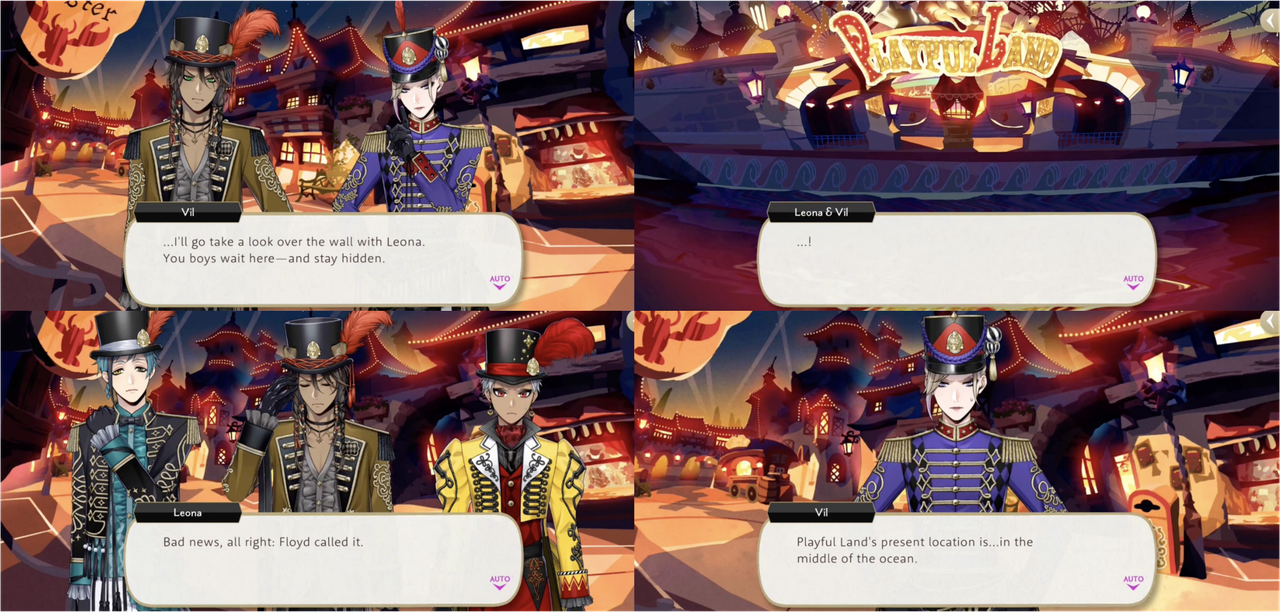 Screenshot 2025 11 09 at 11 48 03