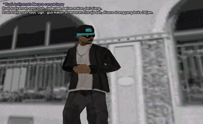 CK-RUDI-scene-1.png
