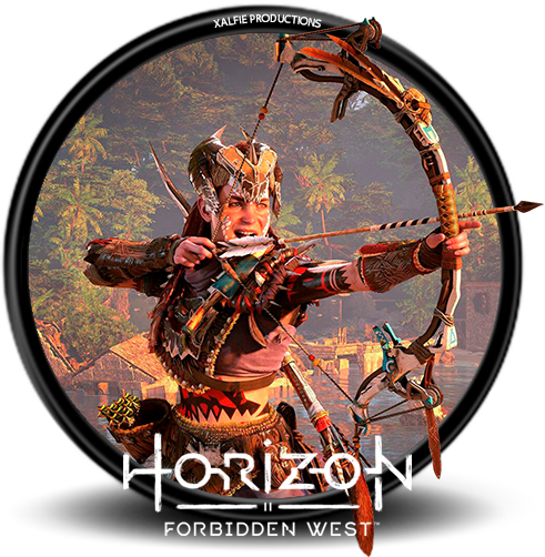 Horizon-Forbidden-West.png