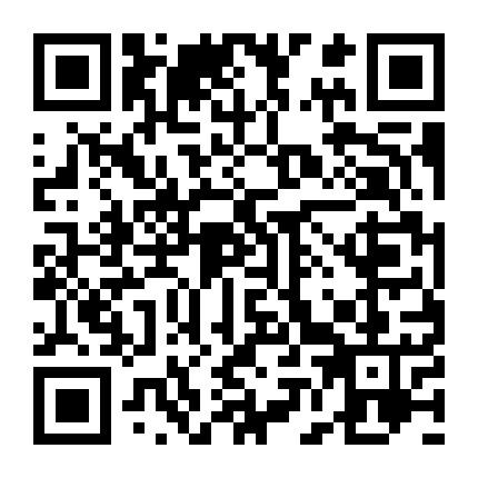 E32C31DE-D526-43E4-9FC7-58C35E3471BB