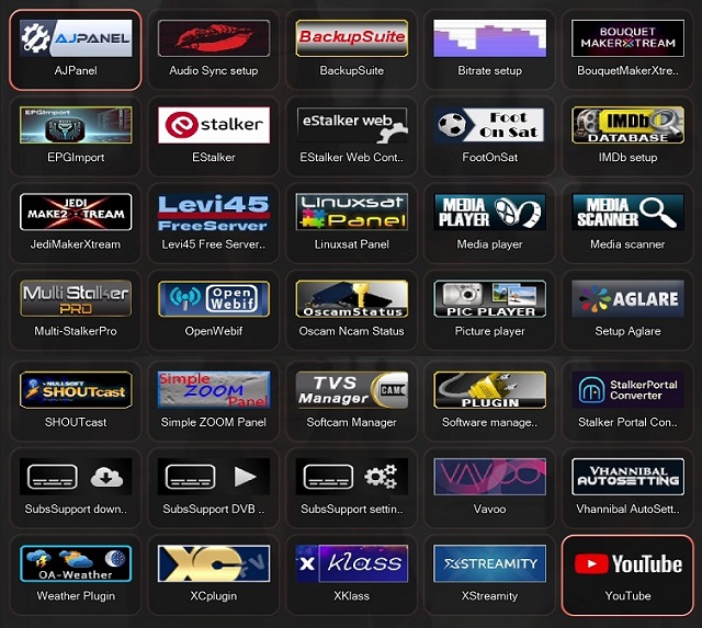 corvoboys-05-sf8008-20250704-plugins.jpg