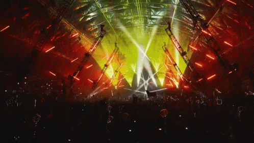 light-show-festival.gif