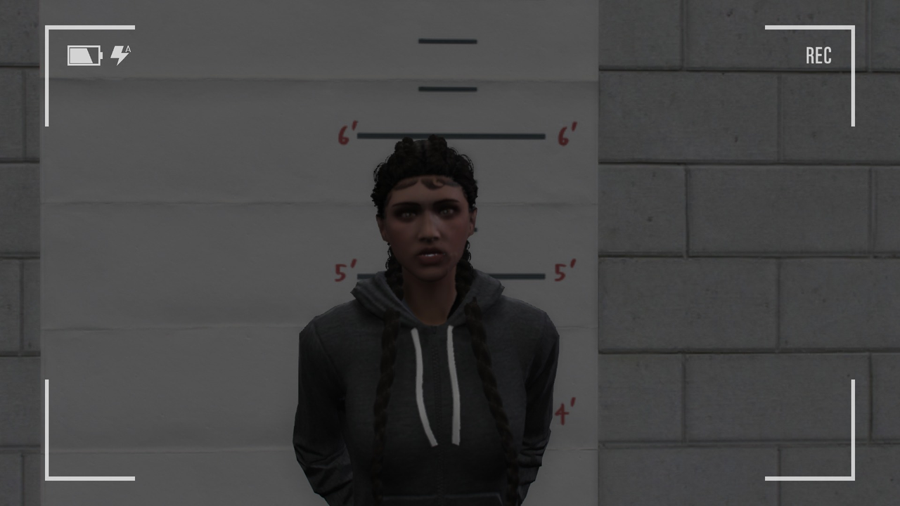 image_2025-10-22_025228976