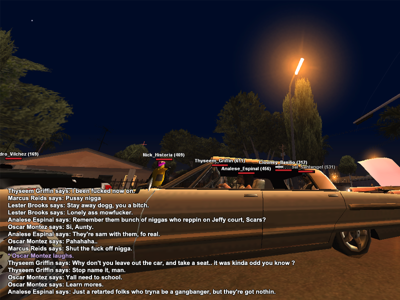 ss257.png