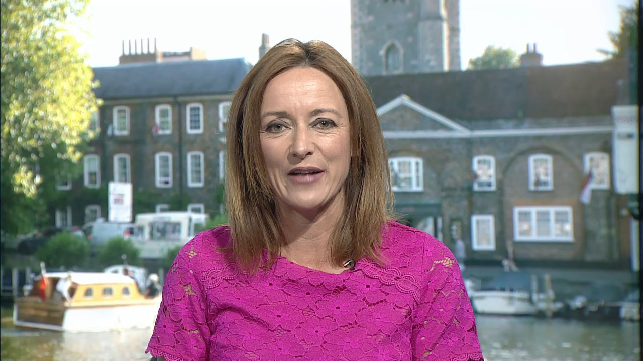 09.12 - 18.50.00 - ITV News London. The latest news in London and the....ts_snapshot_05.26.060