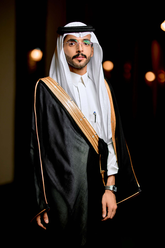 Freelancers J68A3167