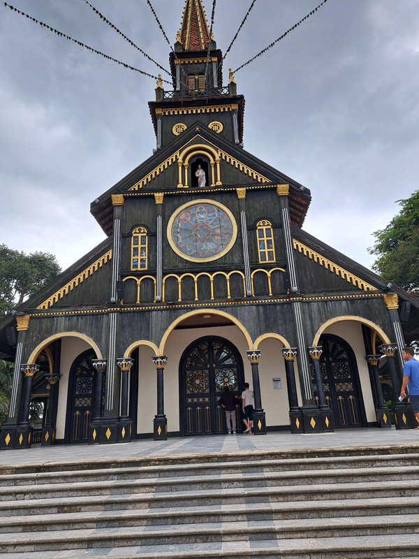 [Image: 20250916-162641.jpg]