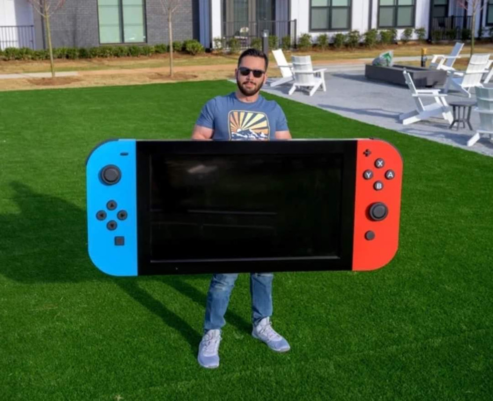 FB_IMG_1634106089758