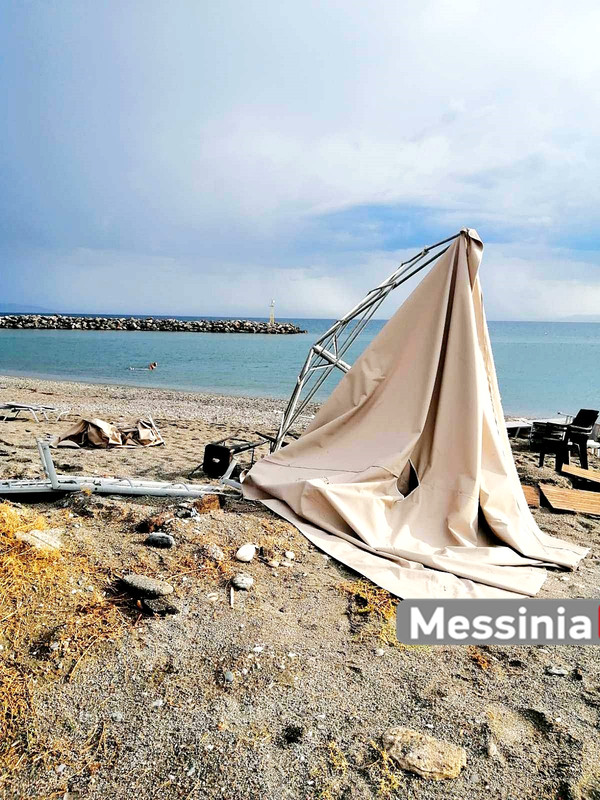 ΚΟΡΔΙΑΣ034788a6-dff7-4654-8ca5-fcf38661f3fa