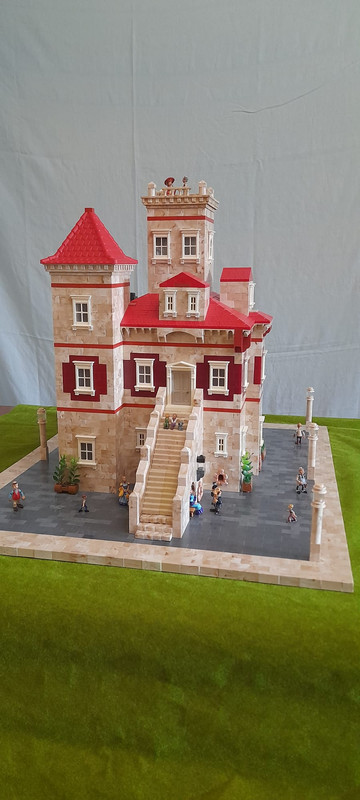 25f2e375-8df2-47b8-8c99-3dab7b26a130