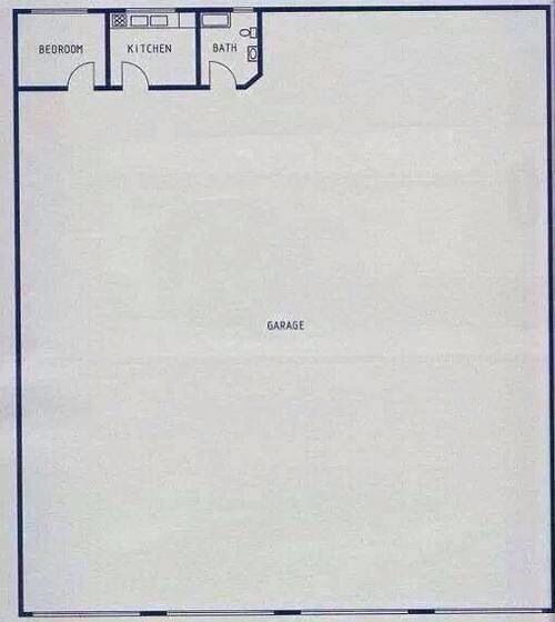 UserPostedImage