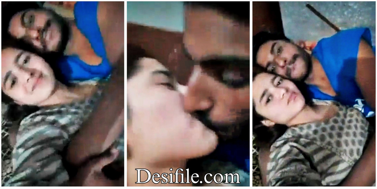 Aman Ramgarhia sexy video