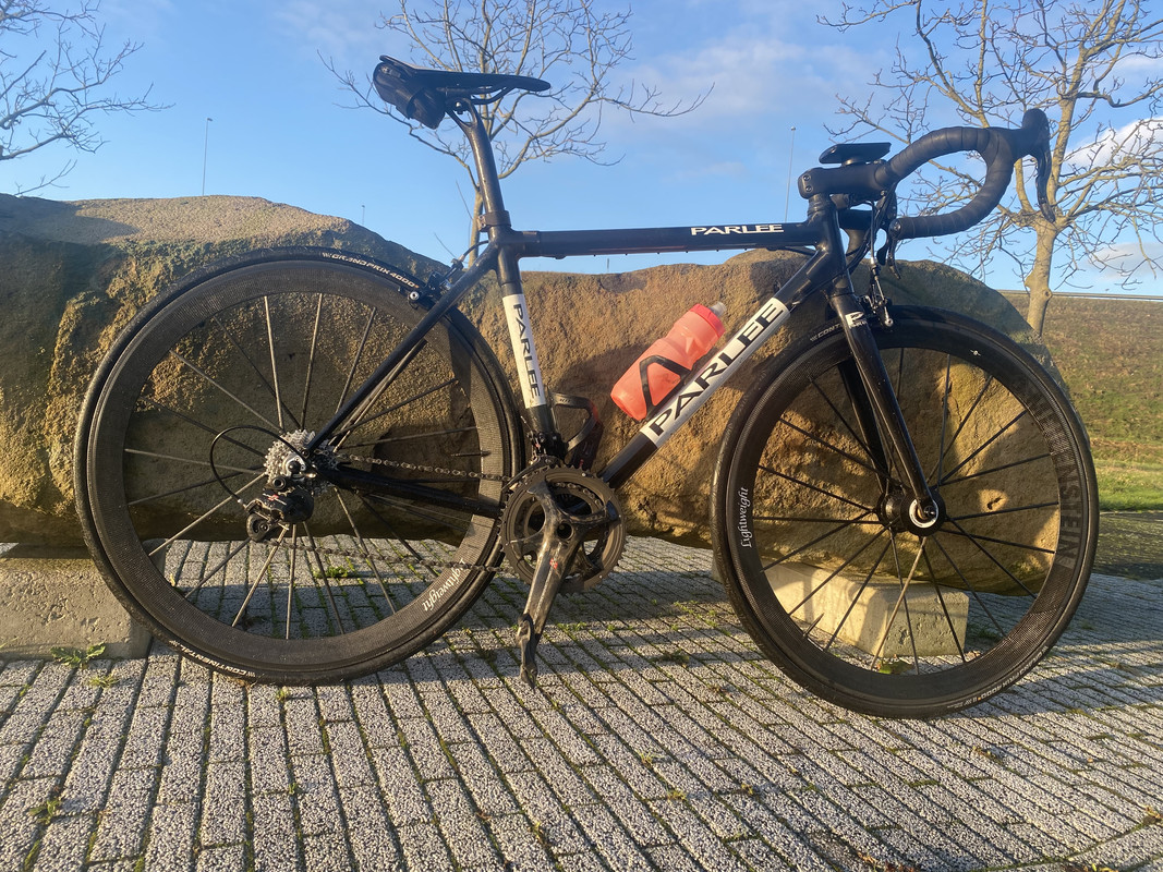 0D518642-326A-4507-AF1A-15946F70E7F5