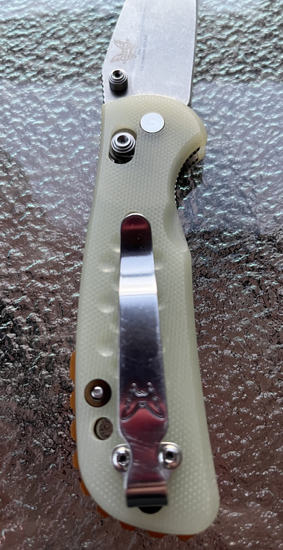 F771FEAE-E09E-405B-949E-014B436EF28F