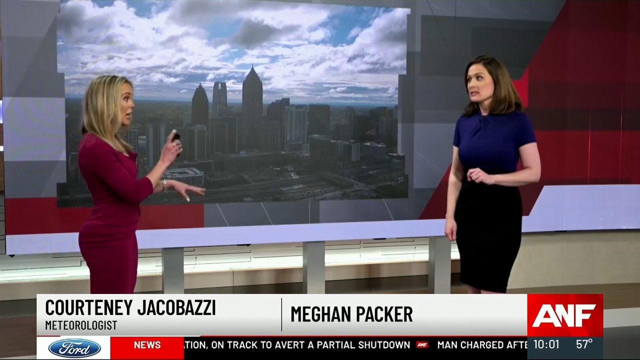 Atlanta News First at 10am_20240323_14001430.ts_snapshot_02.34.816
