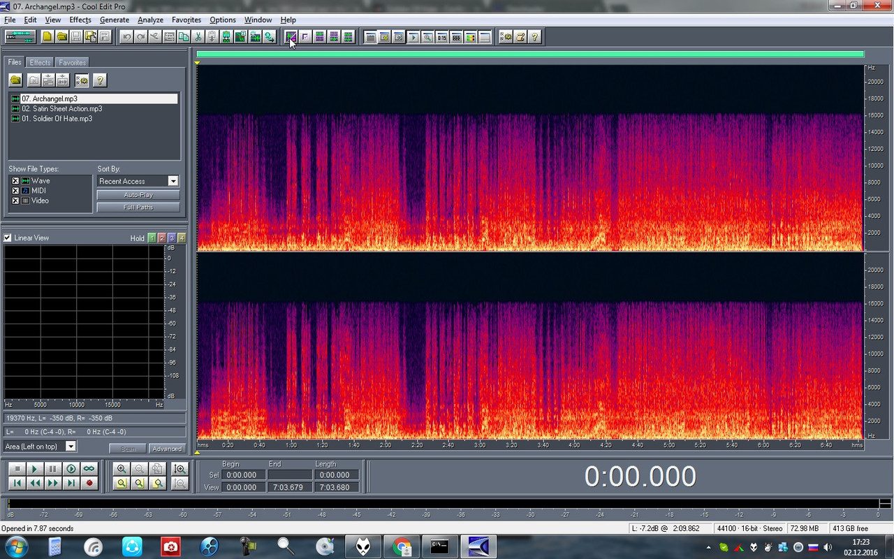 ScreenShot 02-12-2016 (17-23-32)