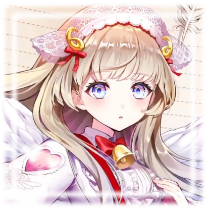 Viletta - Shironeko Project