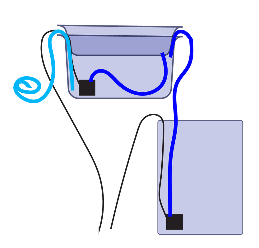-Монтажная область 1xxhdpi