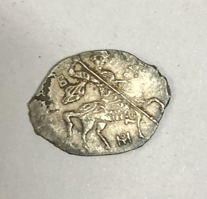 029D0815-9A01-461E-9406-E4513756EB5C