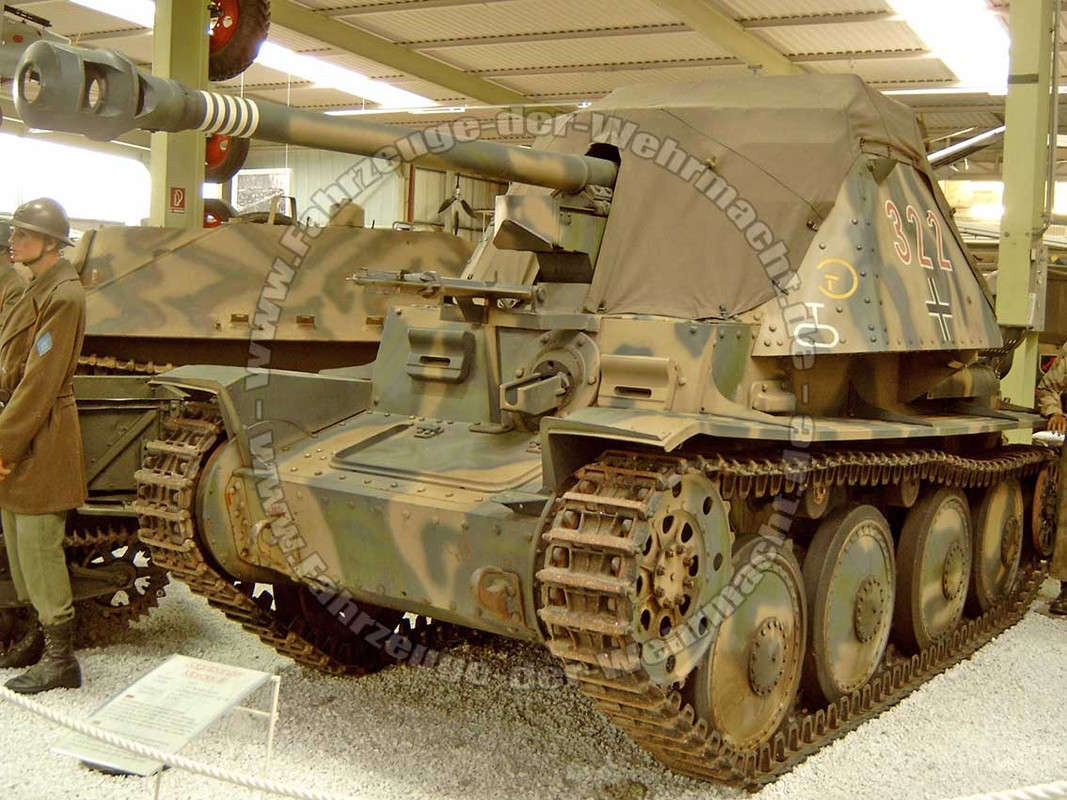 Marder_3_H_Si_01-1