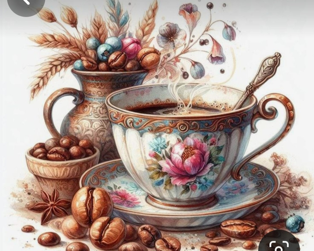 Screenshot_20240412_232424_Pinterest