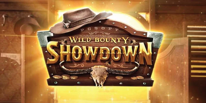 Cara Mudah Bermain di Wild Bounty