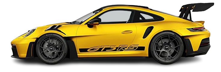 Auto Hot Wheels