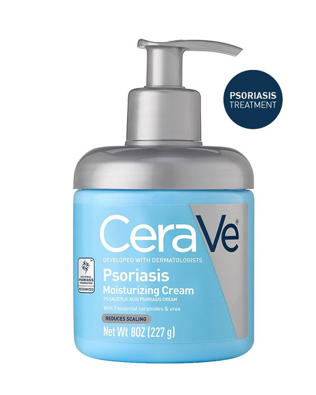 CeraVe_Psoriasis_Moisturizing_Cream_with-Badge-8oz_Front-700x875-v1
