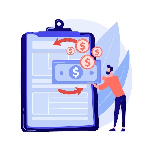 Securing a Loan in Evansville with Bad Credit: Your Guide