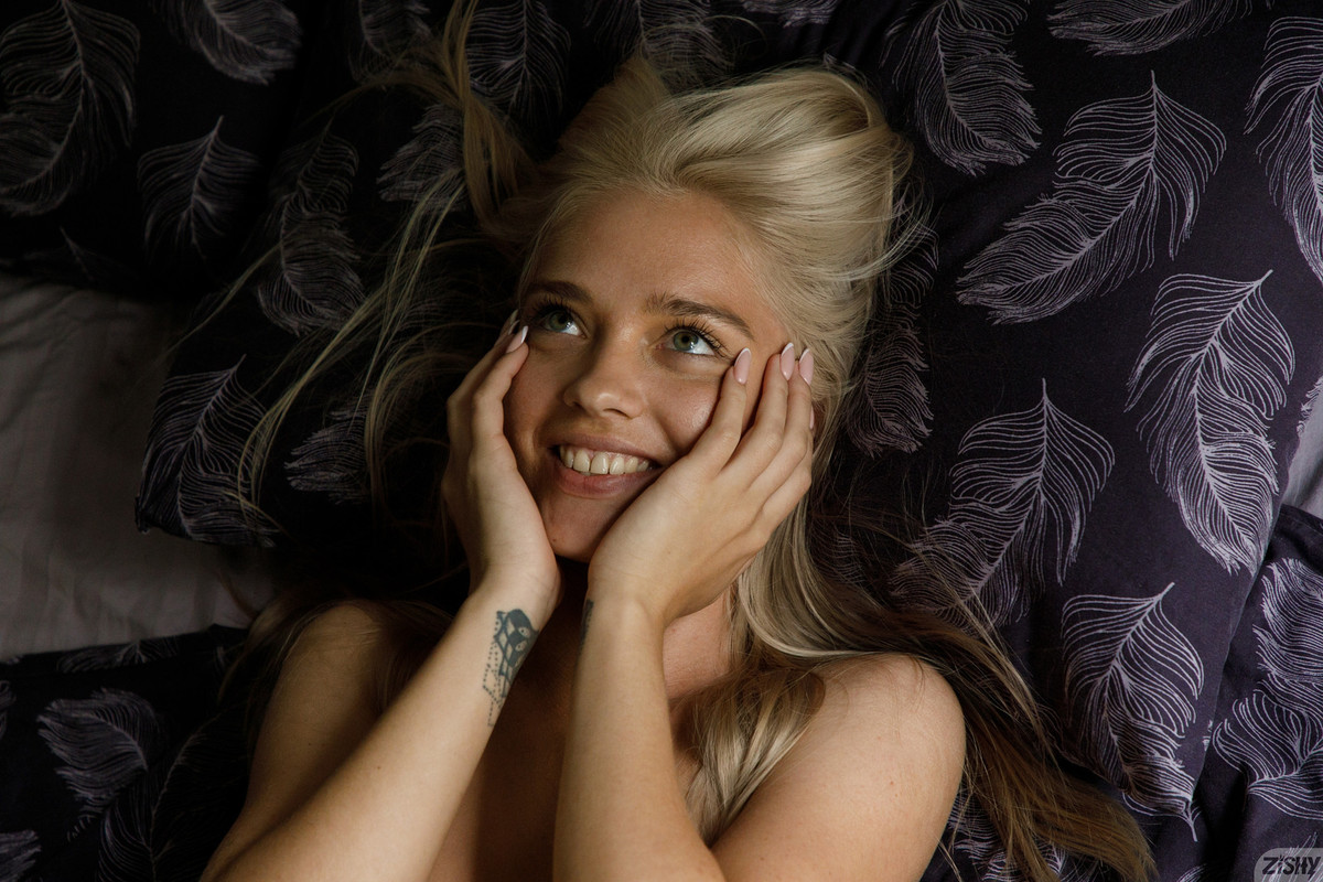 full_029_14060415503917