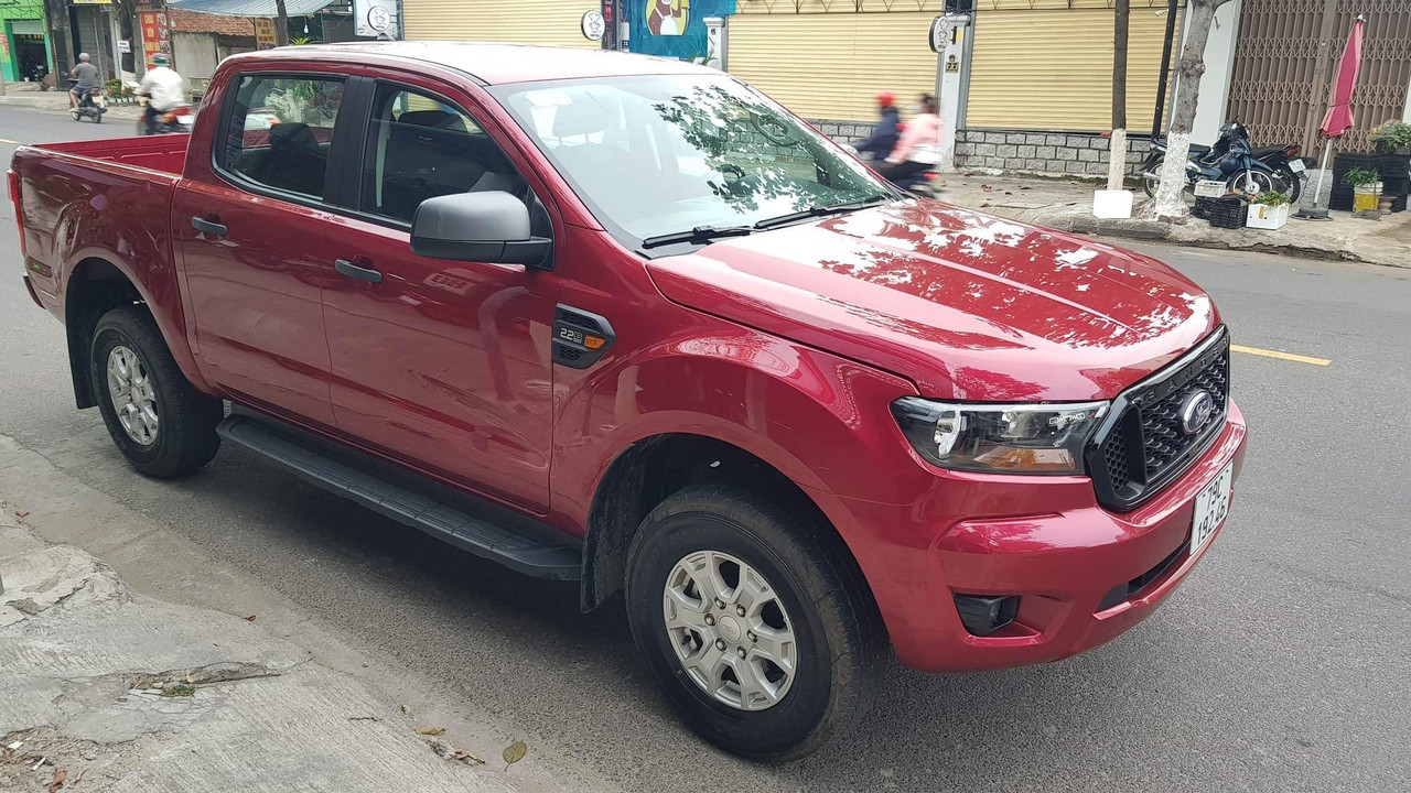 0F334254-771B-4E19-8293-BAA037BDB681