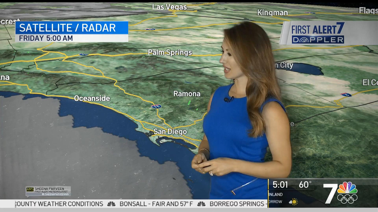 06.04 - 12.30.00 - NBC 7 News Today. Local news, sports and weather.ts_snapshot_33.58_[2021.06.04_17