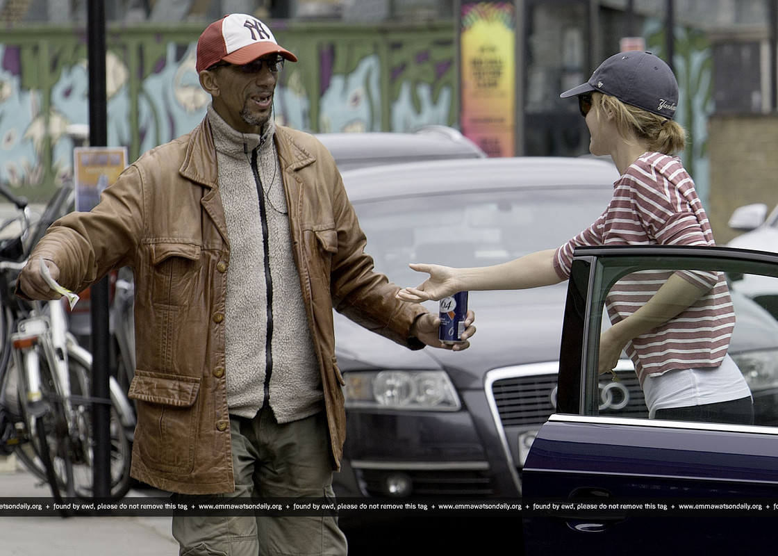 watsonuncensored.blogspot.com (14)