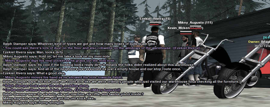 ss1.png