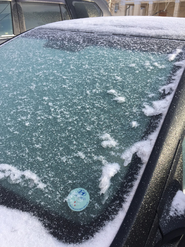 94C38127-EDD2-41CF-9D27-453AFC72DC86