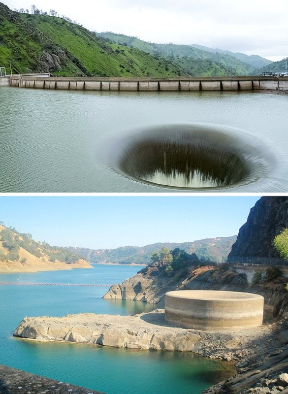 Comparision-10