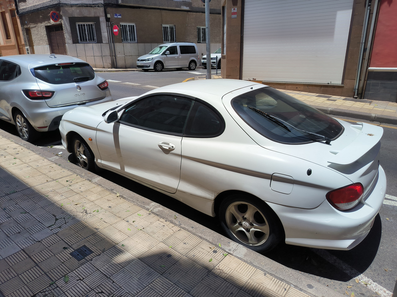 IMG 20260524 141810