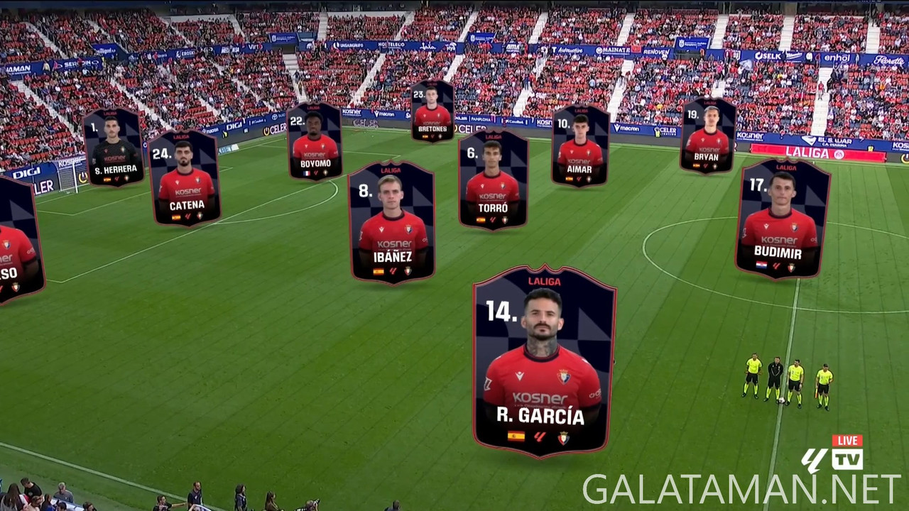 20241019-OSA-BET-LL_1EN-1080.mkv_snapshot_03.04.484