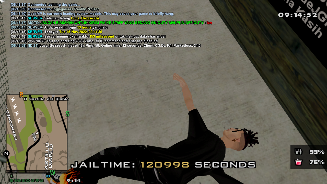 samp-15-11-2022-06-47-04.png