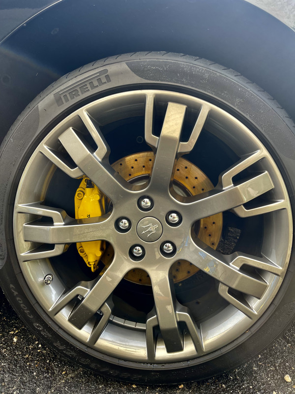 57DA1D38-993F-43BE-A714-84C4FE7DC374