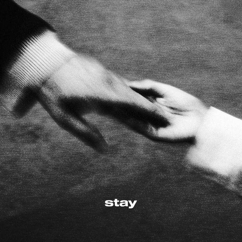 BUNT., Lauren Spencer Smith - Stay