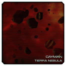 [Image: cay-tierra.png]