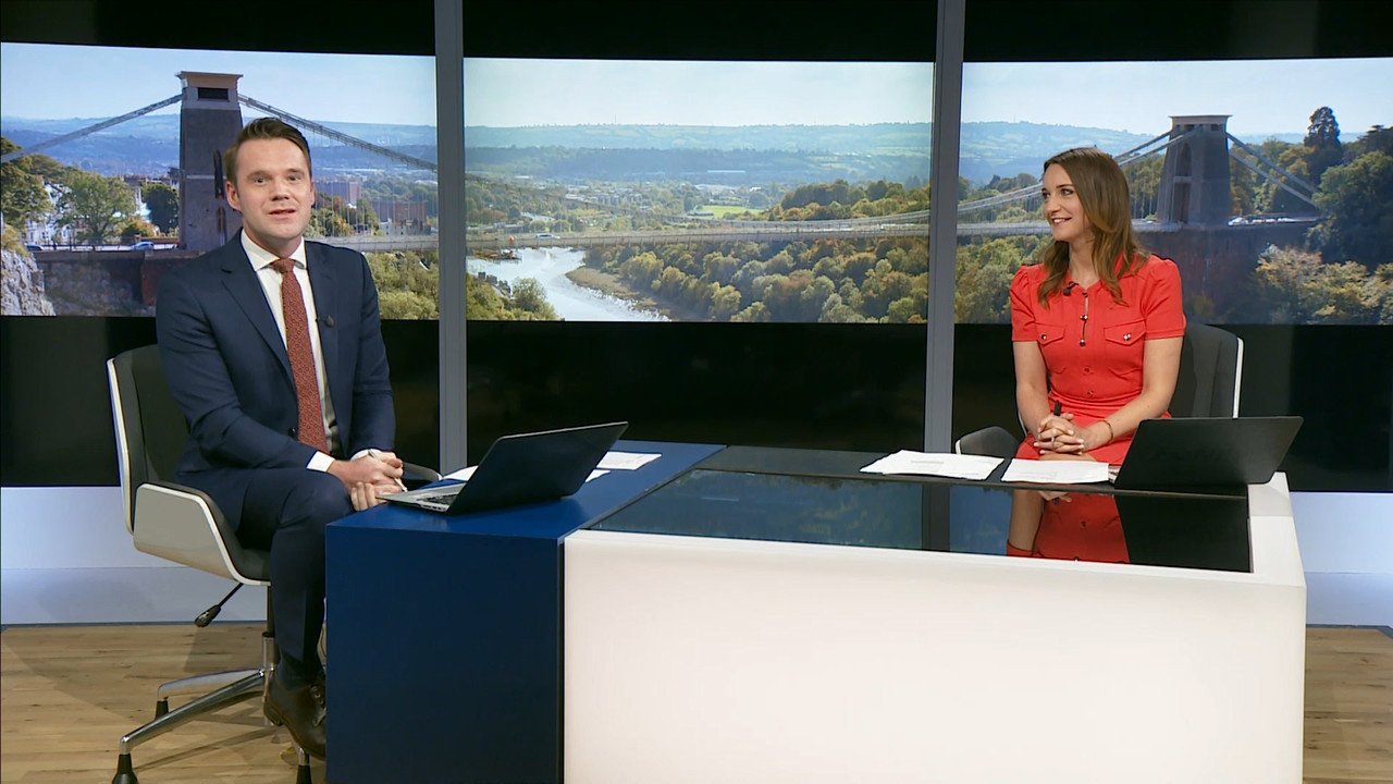 06.01 - 18.00.00 - ITV News London. The latest news in London and the....ts_snapshot_18.11.934