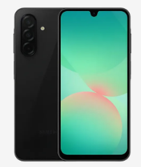 Samsung A26