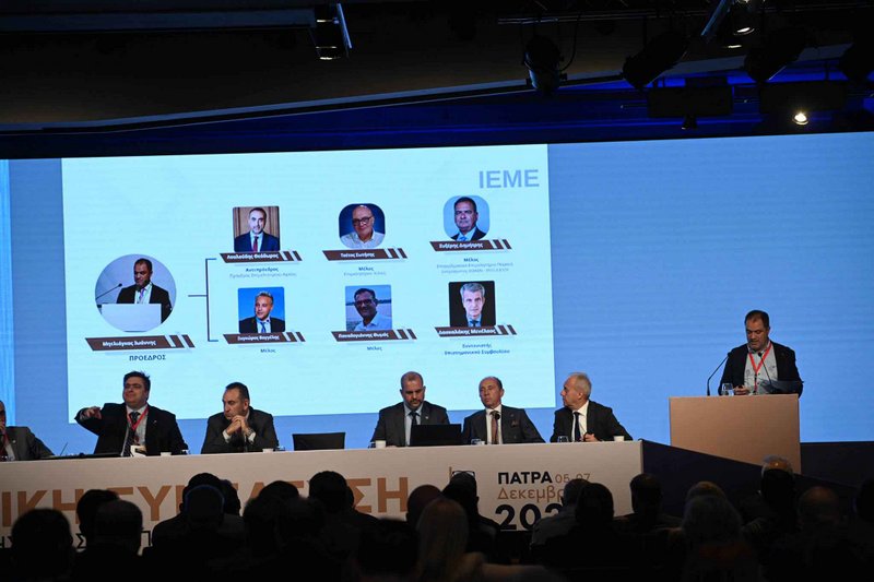 3 1596429610 1546277116582511 7109472710606756232 n 3 11zon