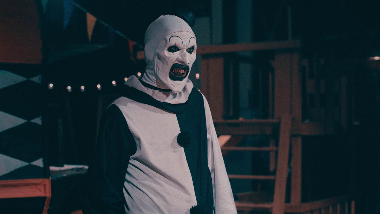 vlcsnap-2023-09-21-09h08m52s473